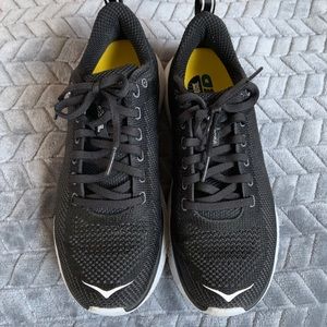 Hoka One One Hupana Running Shoes